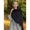 Kim Hargreaves - Closer Accessories